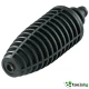 GARDEN BOSCH ROTARY NOZZLE - РОТАЦИОННА ДЮЗА ЗА ЕЛЕКТРИЧЕСКИ ВОДОСТРУЙКИ BOSCH GARDEN BOSCH ROTARY NOZZLE - РОТАЦИОННА ДЮЗА ЗА ЕЛЕКТРИЧЕСКИ ВОДОСТРУЙКИ BOSCH